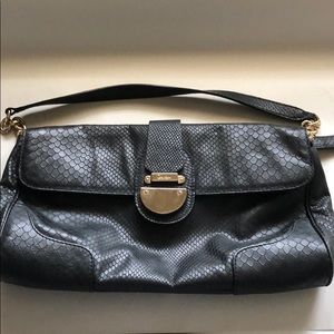 Cole Haan Purse